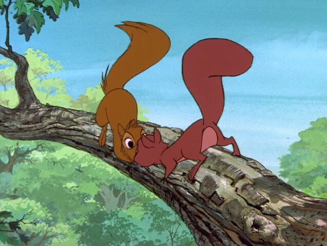 File:Sword-in-stone-disneyscreencaps.com-4680.jpg