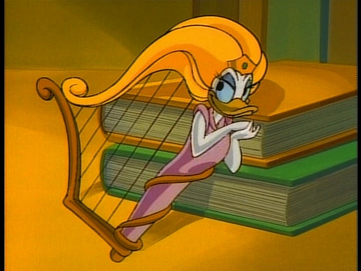 latest?cb=20140227021856