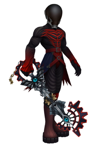 File:Vanitas KHBBS 2.png