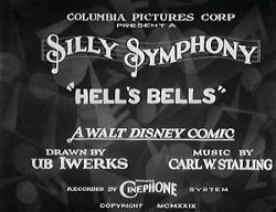 -hellsbells