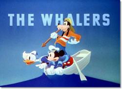 250px-Whalers03