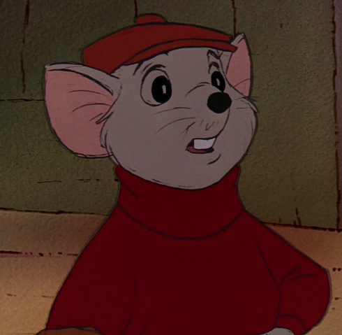 File:Bernard.png