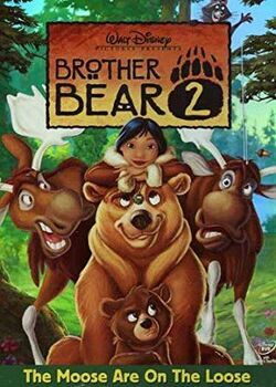 Brother-bear-2-cover