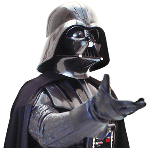 Darth Vader Gallery Disney Wiki Fandom
