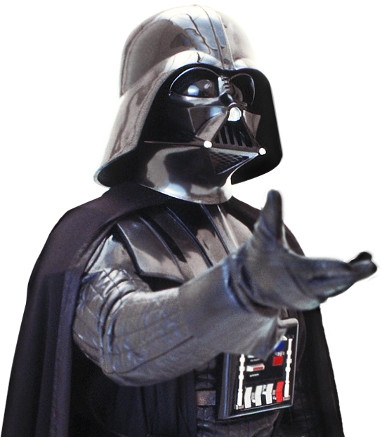Darth Vader/Gallery Disney Wiki FANDOM powered by Wikia