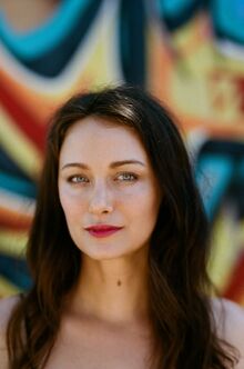 Deanna Russo