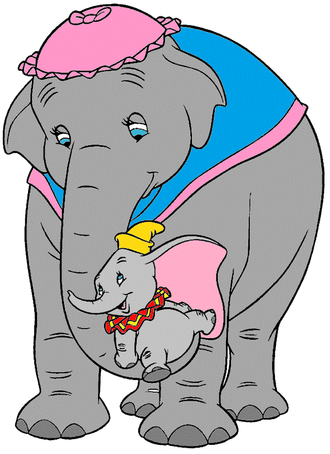 mrs jumbo gallery disney wiki fandom powered by wikia