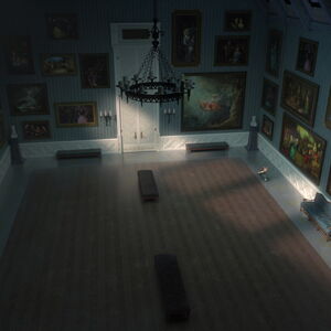 Do You Want To Build A Snowman Gallery Disney Wiki Fandom