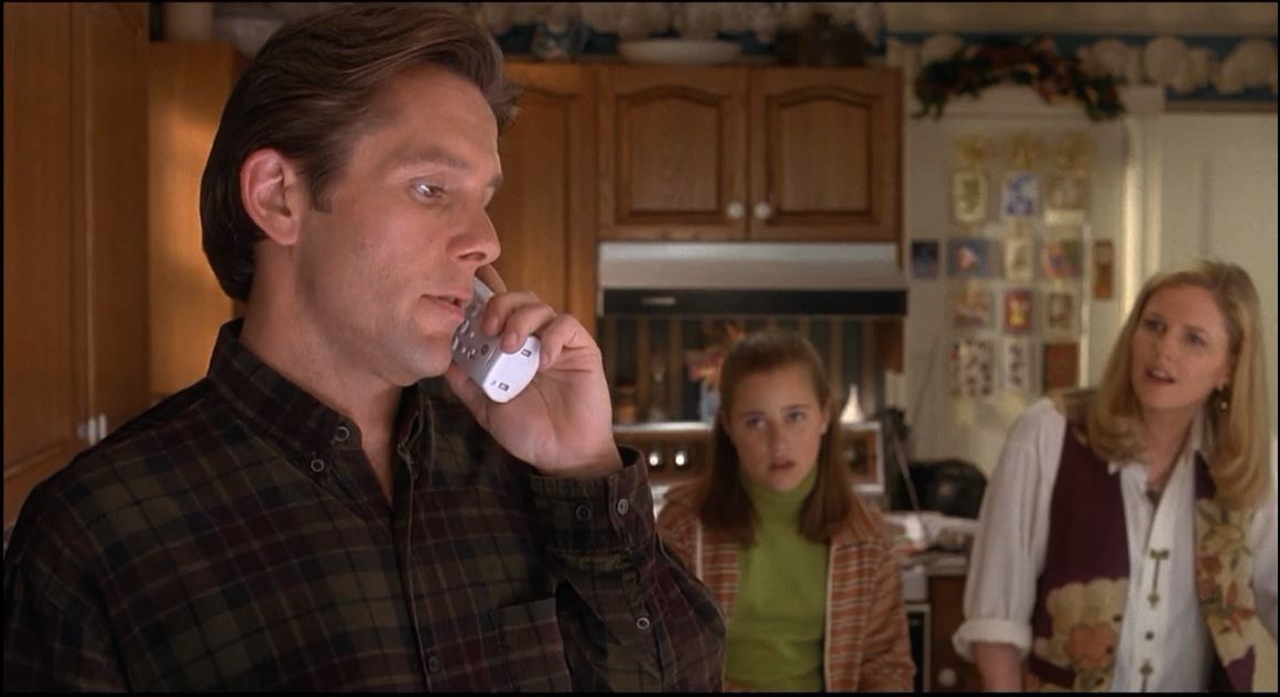 ill be home for christmas 1998 gary cole lauren maltby and eve gordonjpg - I Ll Be Home For Christmas Film ill be home for christmas 1998 gary cole lauren maltby and eve gordonjpg - I Ll Be Home For Christmas Film