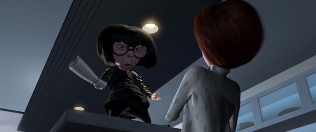File:Incredibles-disneyscreencaps.com-7509.jpg