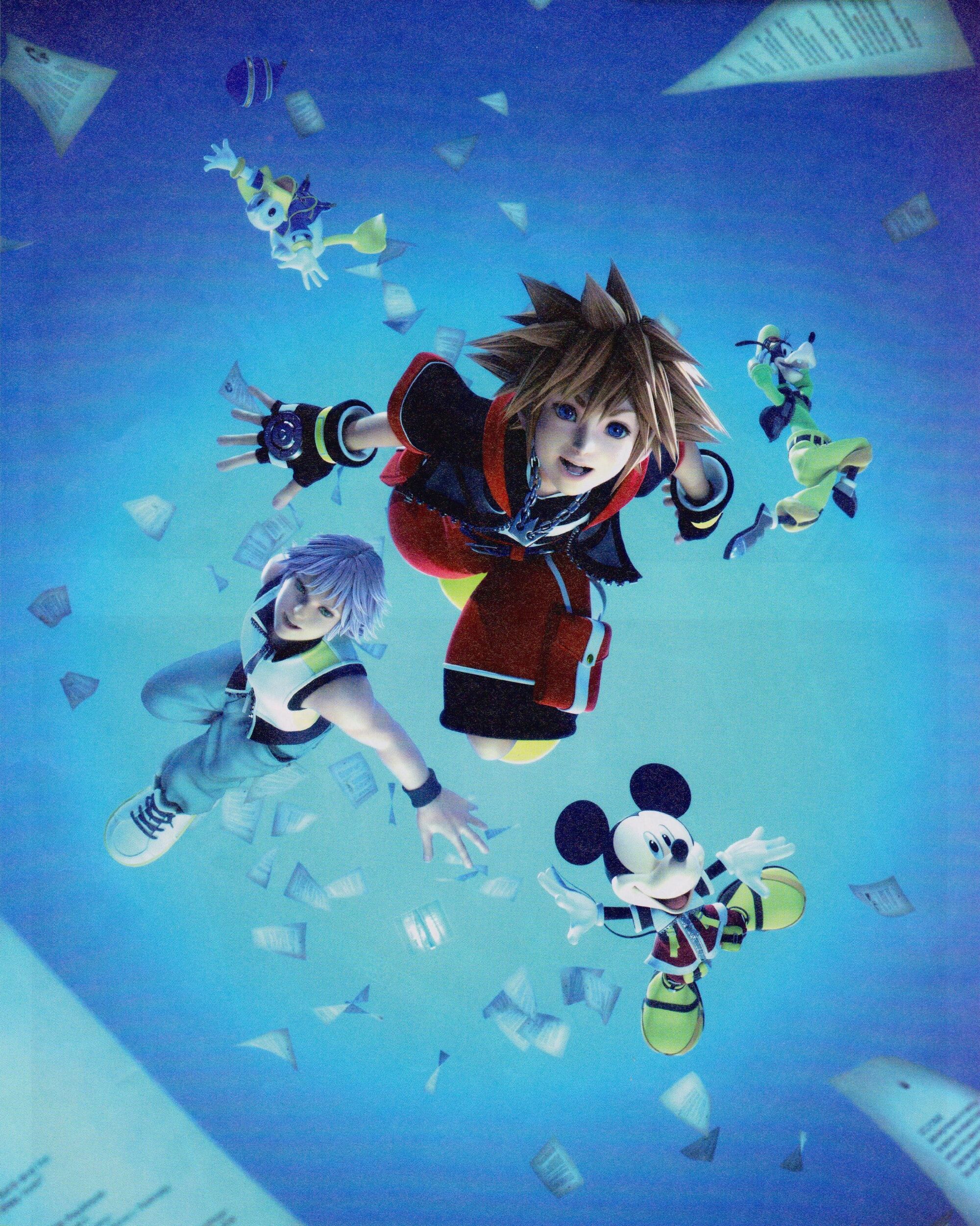 image-kingdom-hearts-dream-drop-distance-opening-artwork-jpg-disney