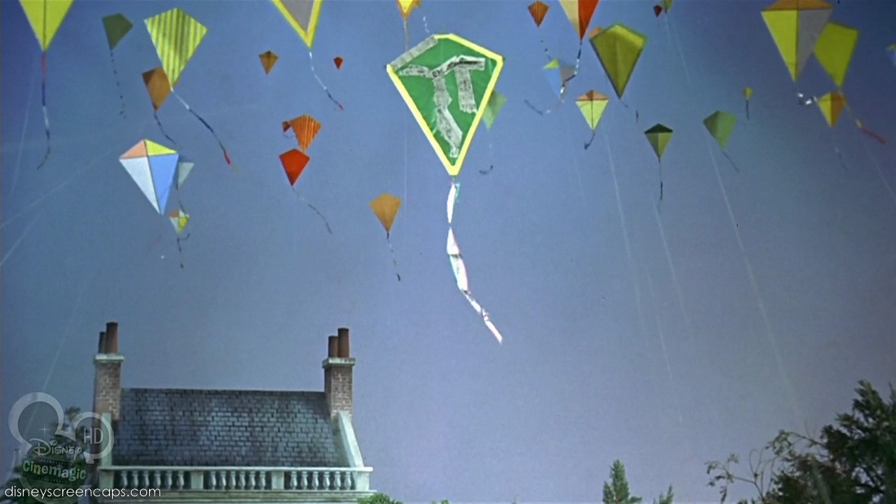 kite movie wiki