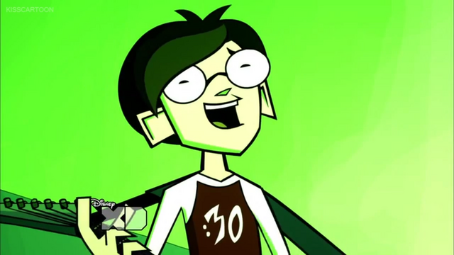File:Oh yeah Levander.png