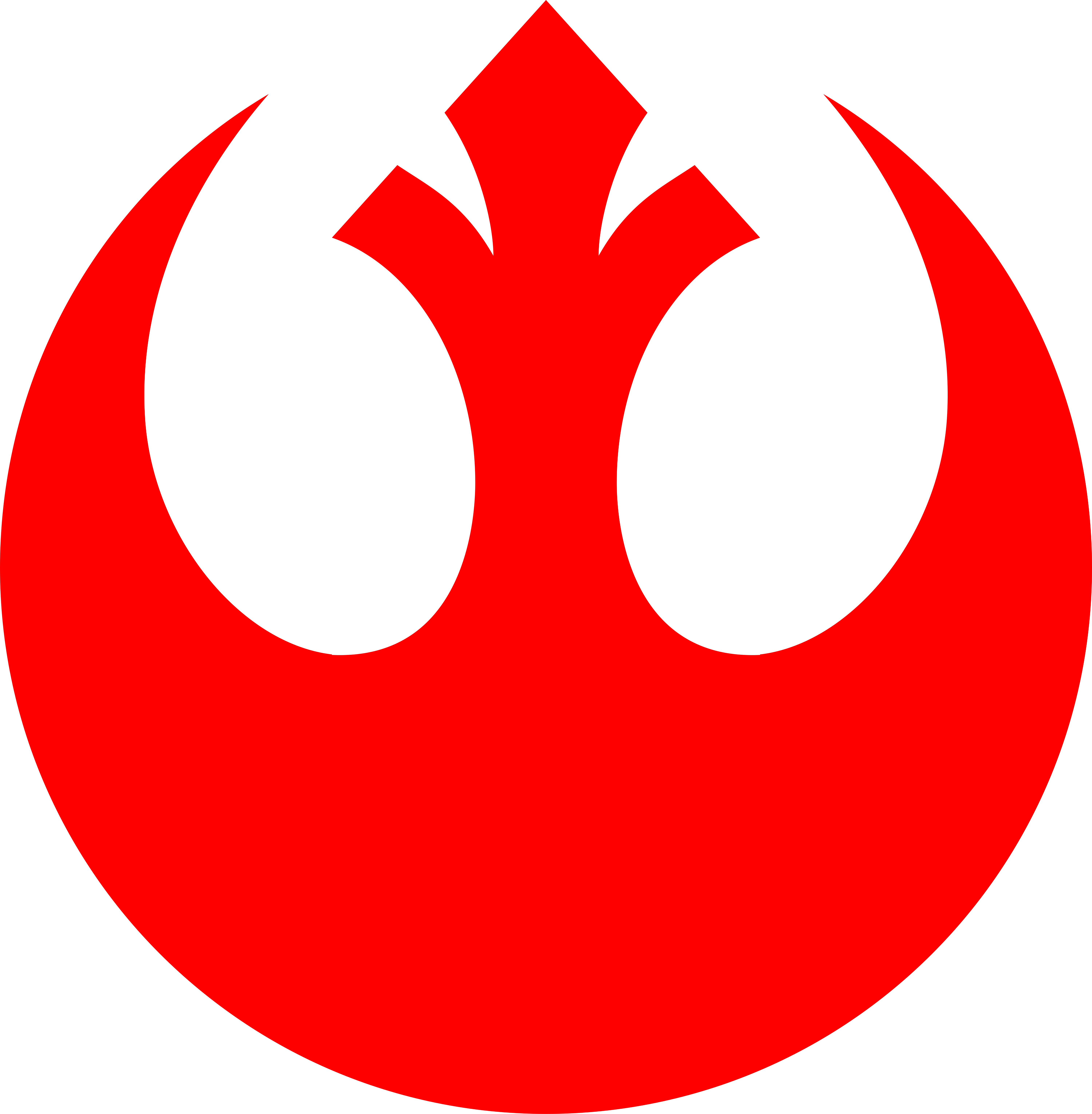 rebel alliance galactic empire disney wiki fandom powered by wikia