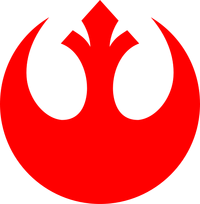 Alliance Starbird | Disney Wiki | FANDOM powered by Wikia