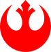 Rebel Alliance logo.svg
