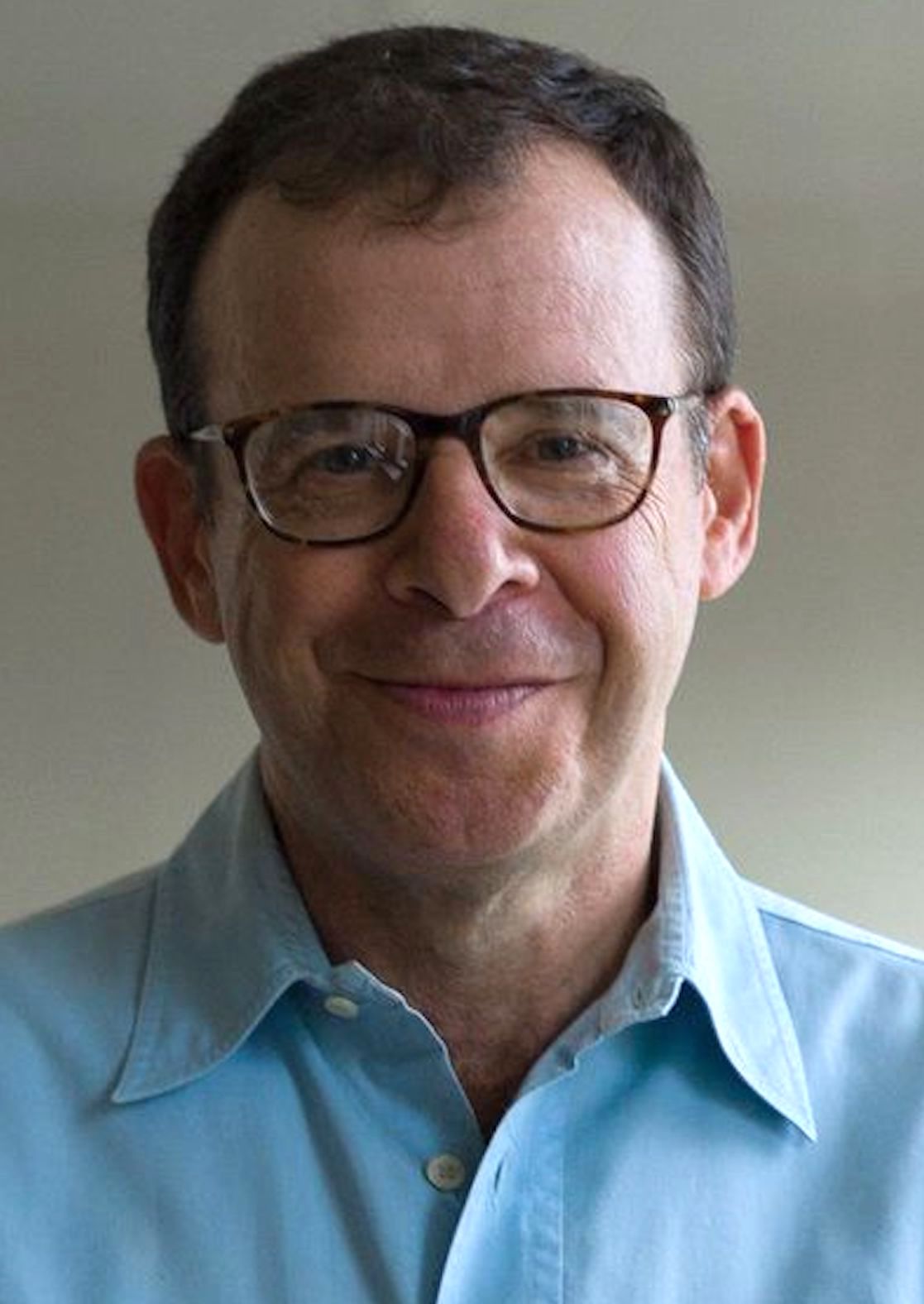 ÎÏÎ¿ÏÎ­Î»ÎµÏÎ¼Î± ÎµÎ¹ÎºÏÎ½Î±Ï Î³Î¹Î± rick moranis