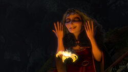 Tangled-disneyscreencaps.com-144