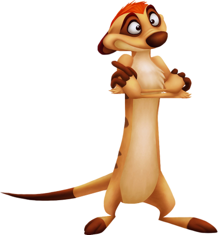 File:Timon KHII.png