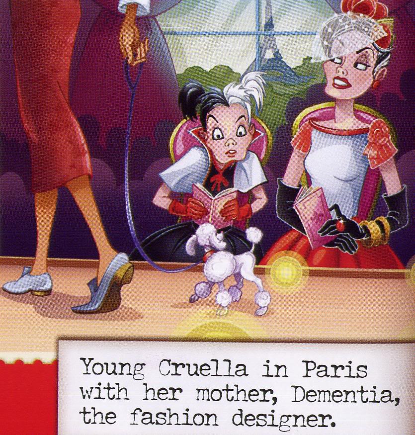 Cruella [Disney - 2021] - Page 5 Latest?cb=20120629200839