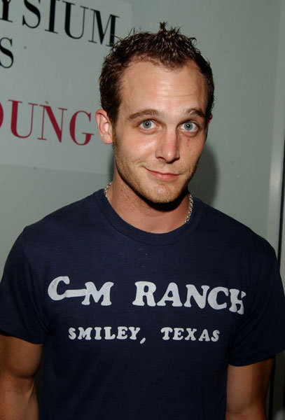 ethan embry disney wiki fandom powered by wikia ethan embry disney wiki fandom powered by wikia