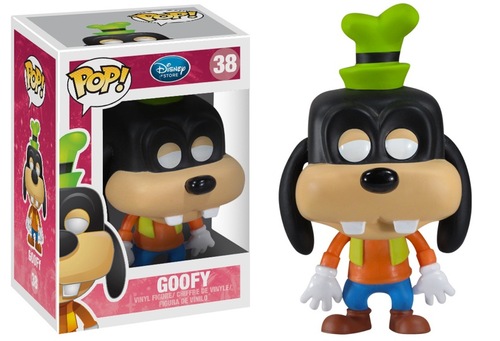 https://vignette.wikia.nocookie.net/disney/images/b/b5/Funko_Pop-_Goofy.jpg/revision/latest?cb=20151212024242