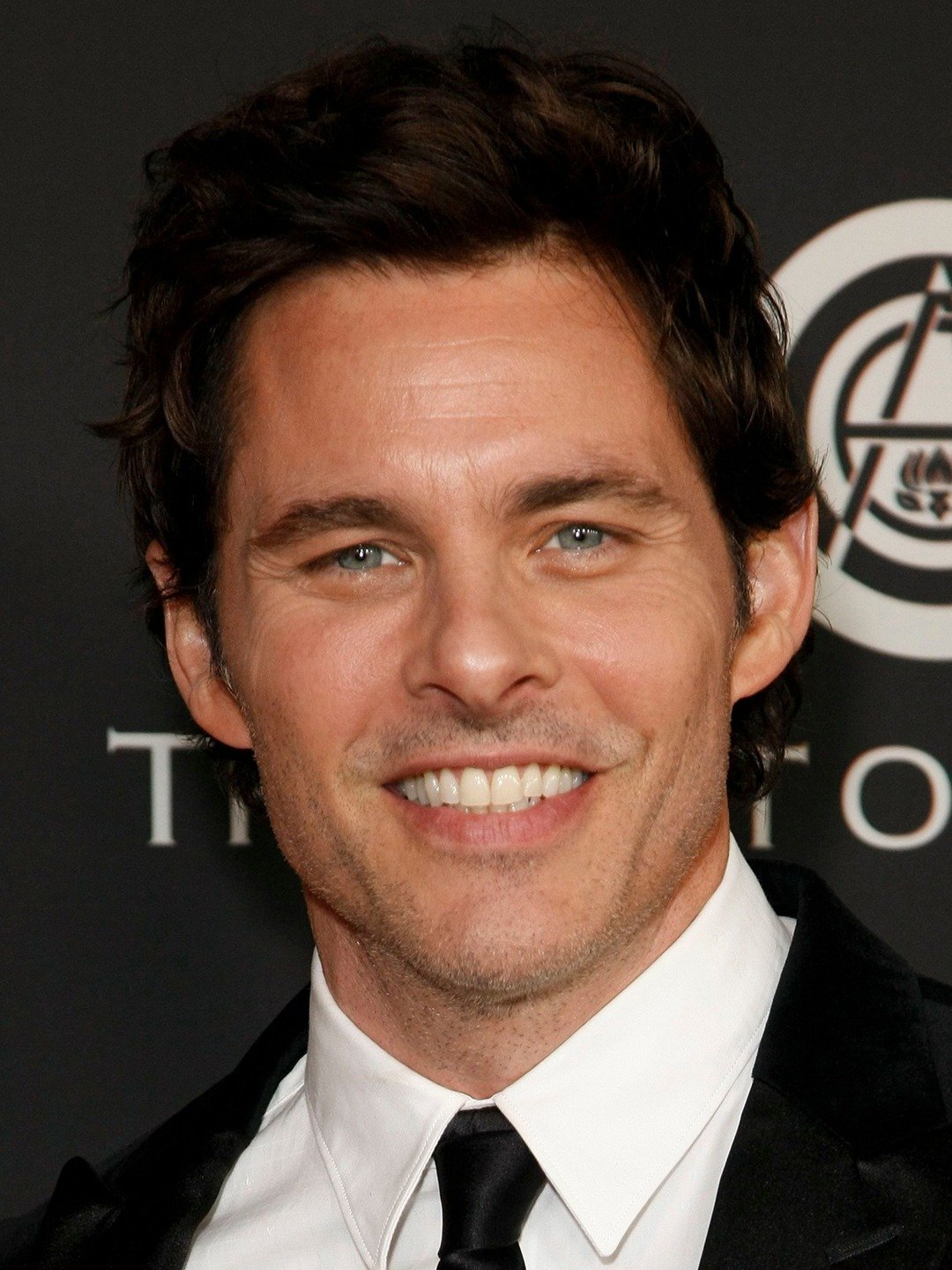 James Marsden Disney Wiki Fandom