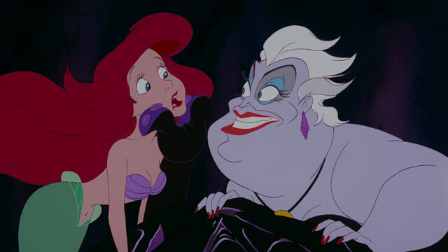 File:Little-mermaid-disneyscreencaps.com-4885.jpg
