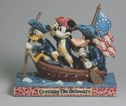 MickeyMouseDelaware