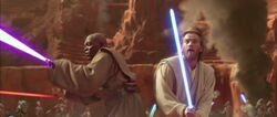 Starwars2-movie-screencaps.com-13251