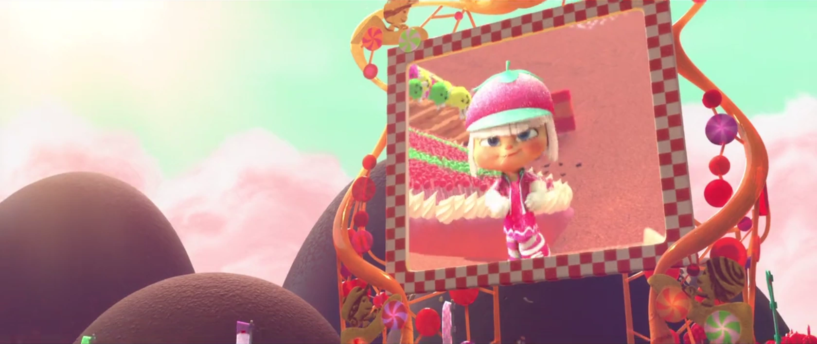 Taffyta Muttonfudge/Gallery Disney Wiki FANDOM powered by Wikia