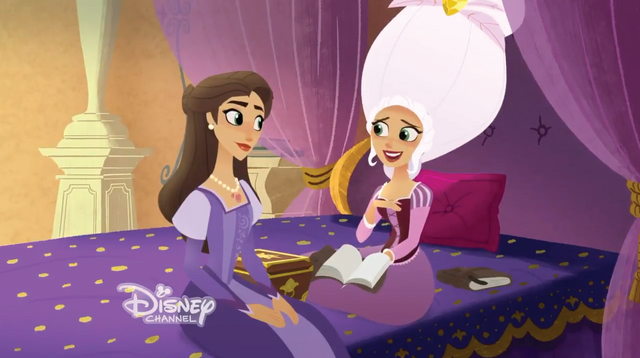 File:Tangled-Before-Ever-After-101.png