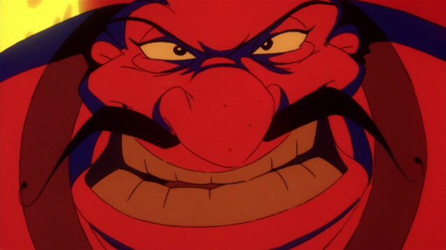 File:Aladdin-king-disneyscreencaps.com-7246.jpg