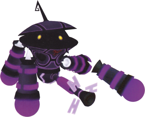 File:Devastator KHII.png