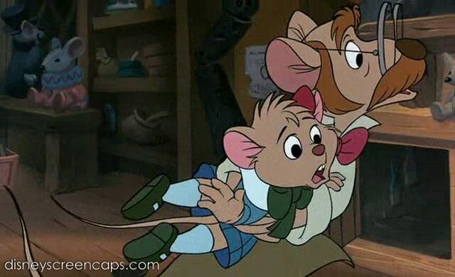 File:Gmd-disneyscreencaps com-137.jpg