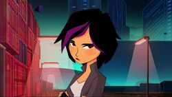 Go Go Tomago | Disney Wiki | FANDOM powered by Wikia