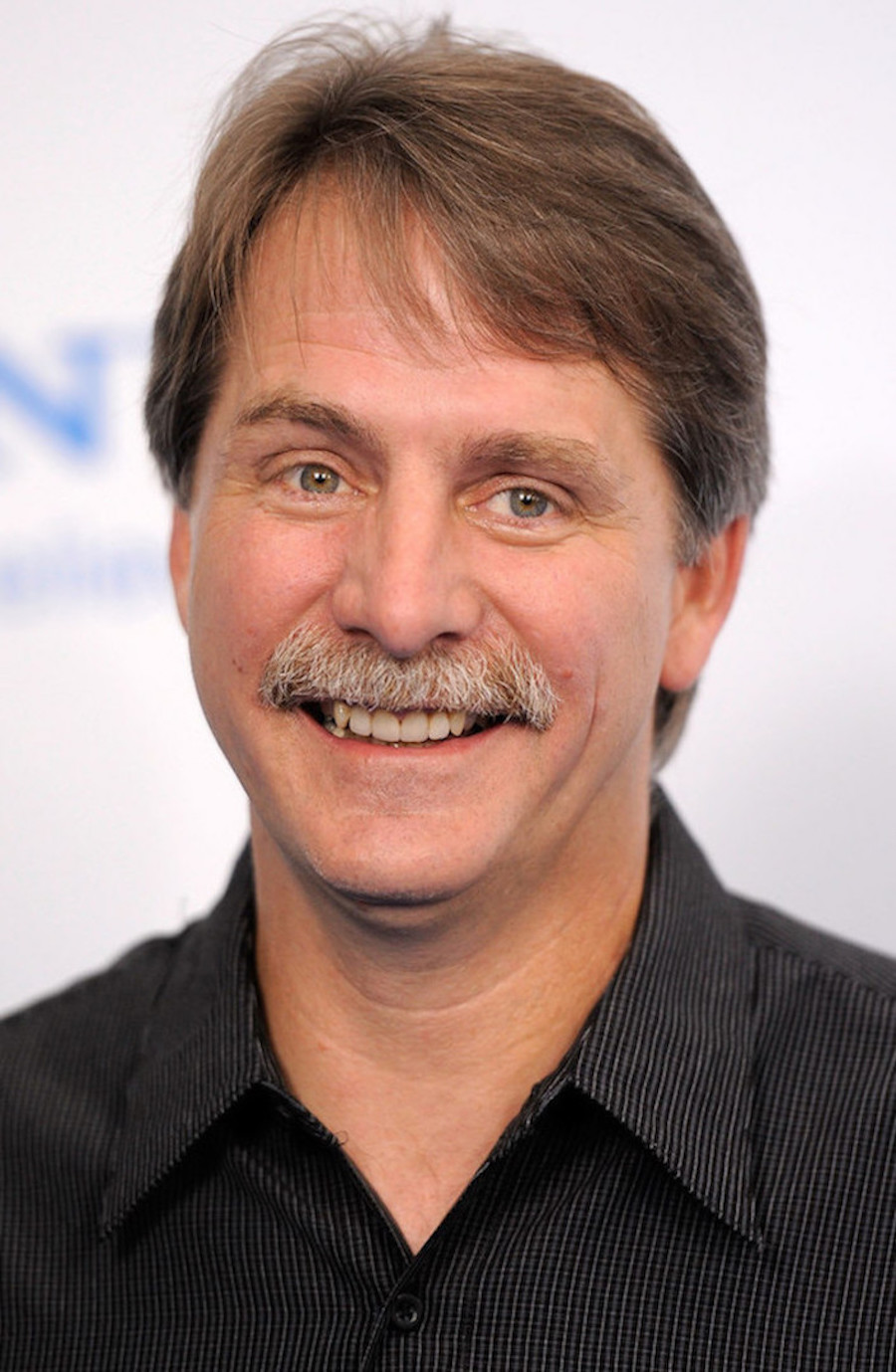 Jeff Foxworthy Disney Wiki Fandom