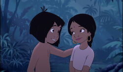 Jungle-book2-disneyscreencaps.com-7064