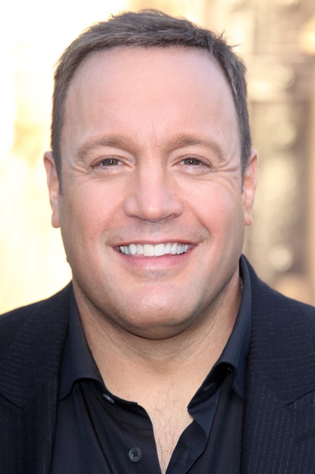 Kevin James | Disney Wiki | FANDOM powered by Wikia