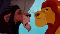 Lionking-disneyscreencaps.com-626