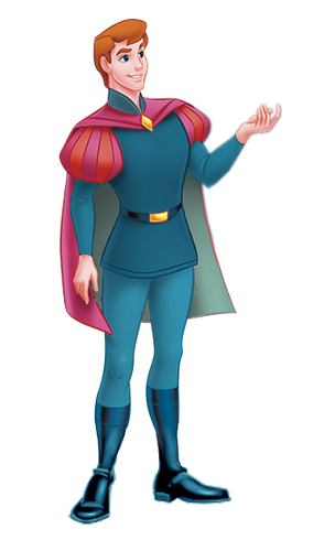 Prince Phillip | Disney Wiki | FANDOM powered by Wikia