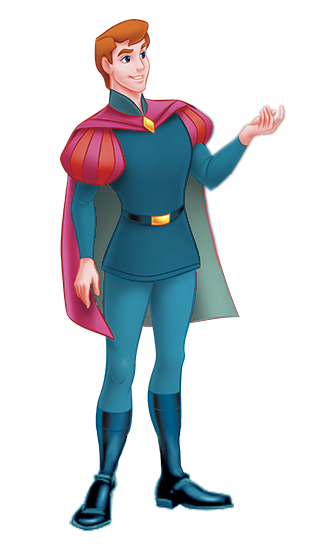 Prince Phillip | Disney Wiki | FANDOM powered by Wikia