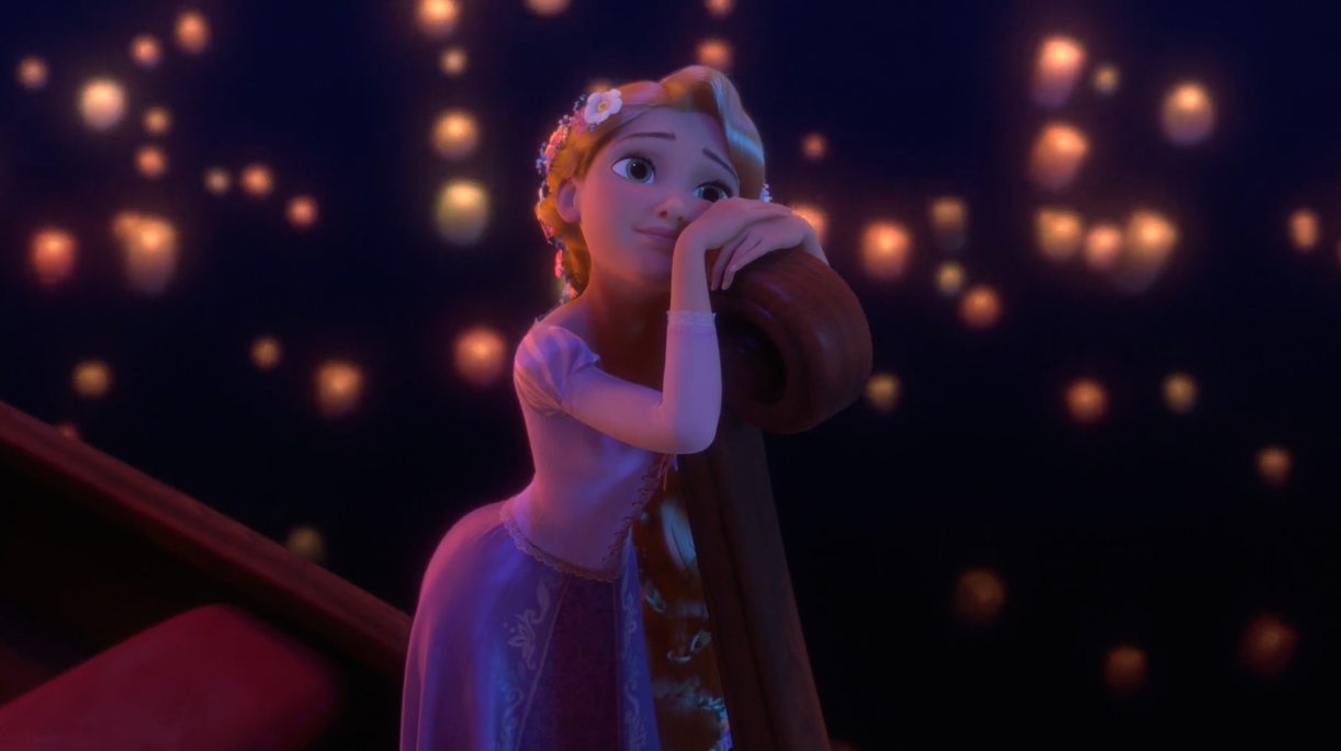 Image Rapunzeliseethelight.png Disney Princess Wiki FANDOM powered by Wikia Image Rapunzeliseethelight.png Disney Princess Wiki FANDOM powered by Wikia