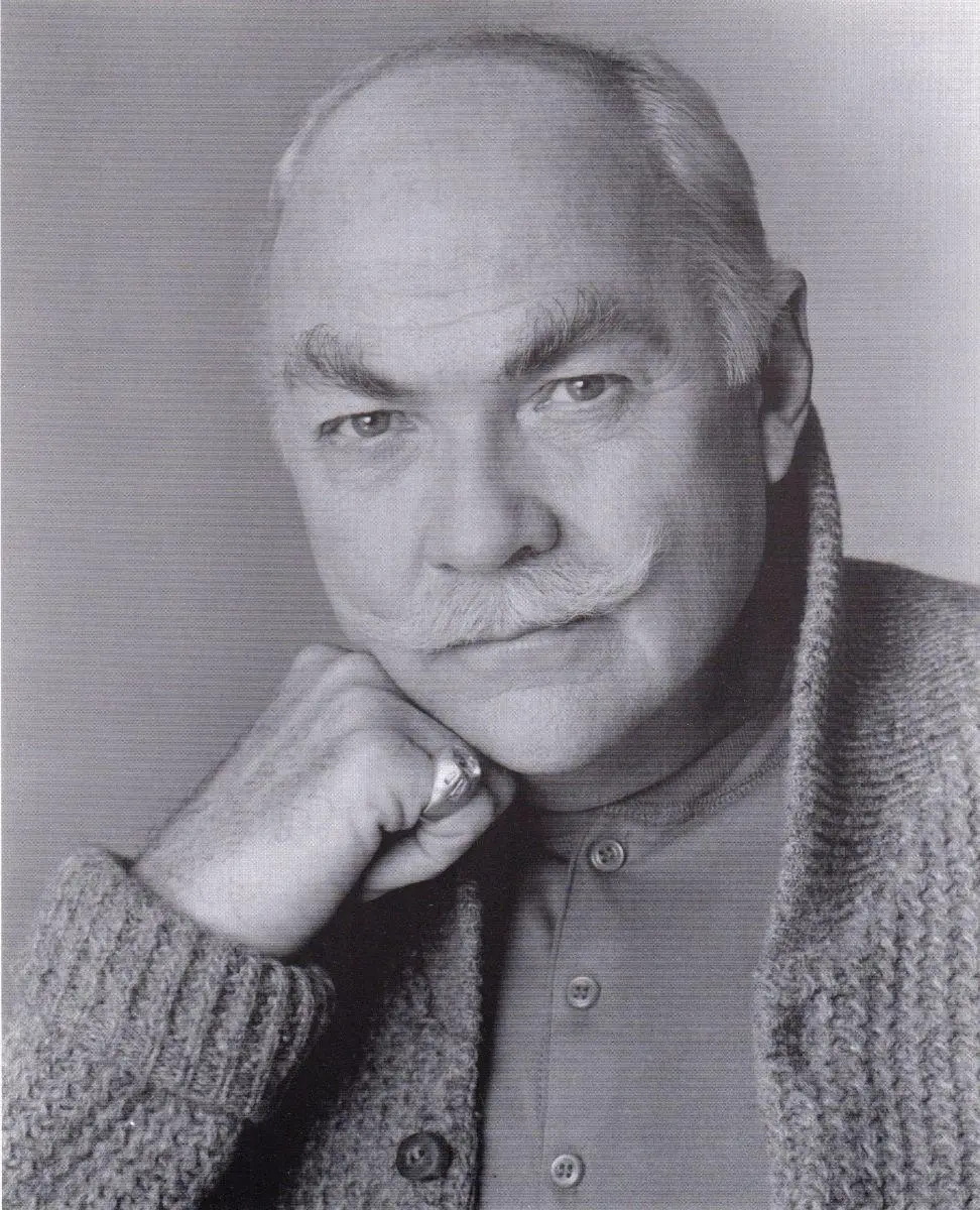 Rip Taylor Rip Taylor