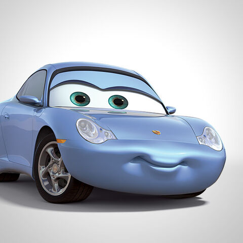 File:Sally Cars Promational Art.jpg