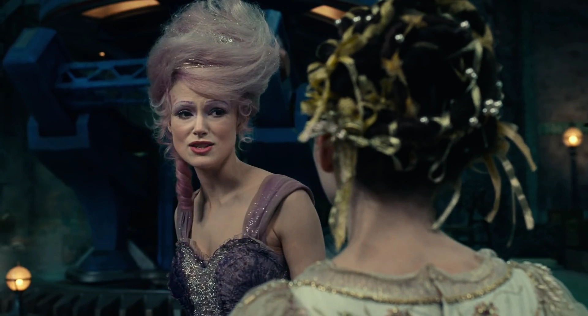 Image The Nutcracker and the Four Realms (29).png Disney Wiki