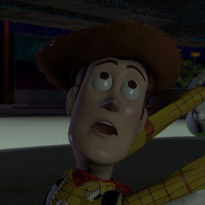 Toy Story Gallery Disney Wiki Fandom