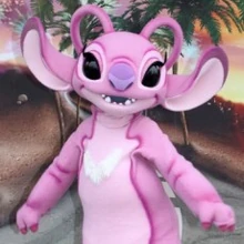 Angel Disney Wiki Fandom