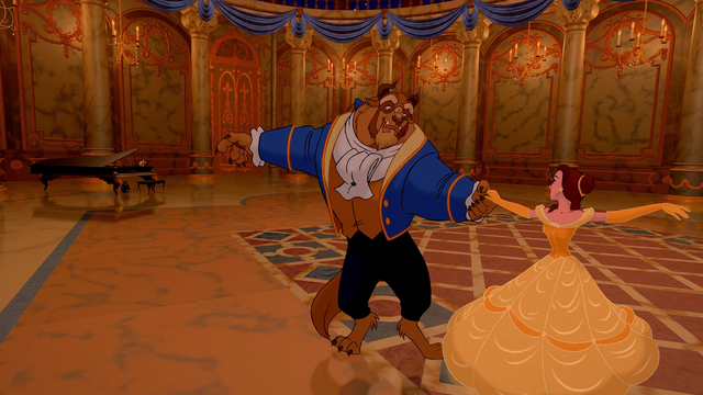 Tập tin:Beauty and the Beast.png