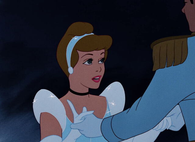 File:Cinderella-disneyscreencaps.com-6321.jpg